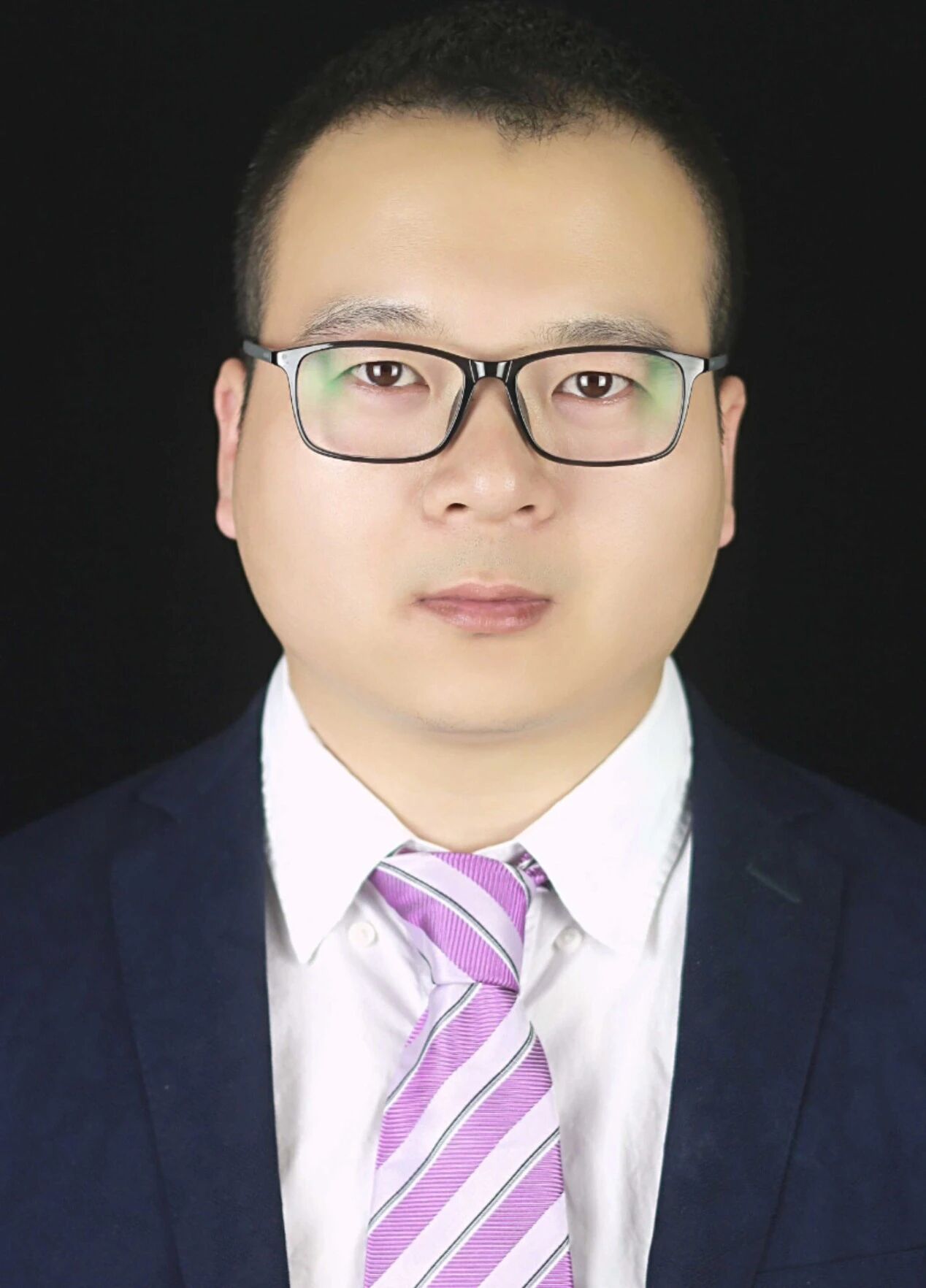 1765870930128611.jpg 微信图片_2025-12-16_154153_198.jpg