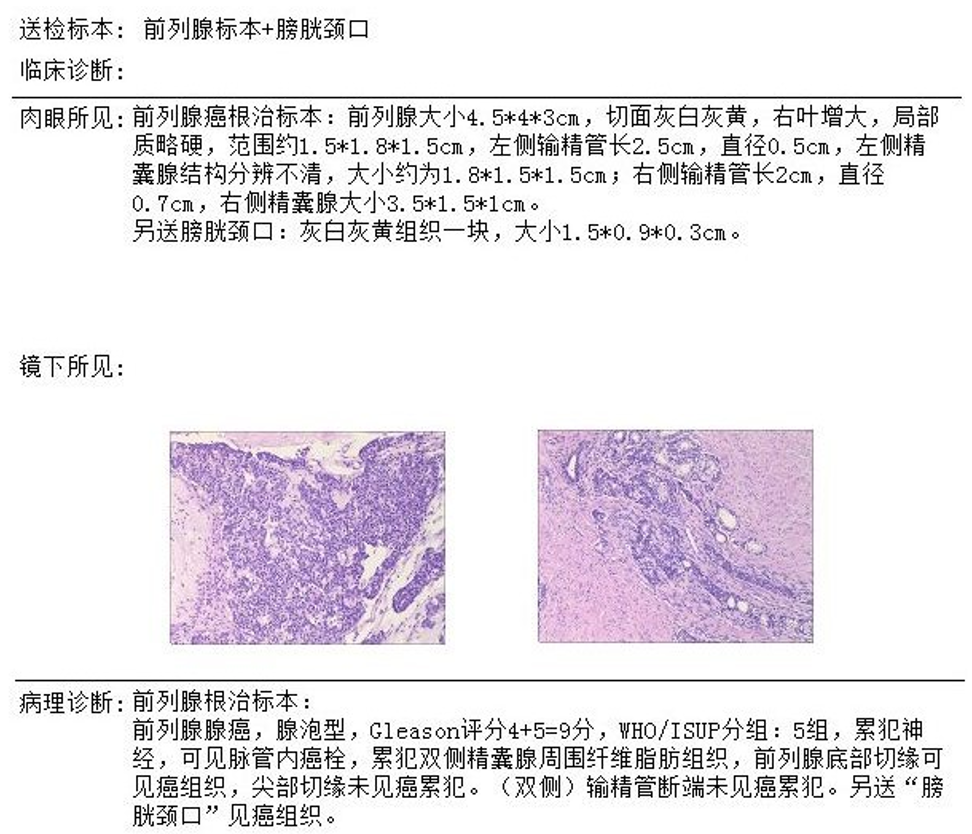1765871105279718.png 微信图片_2025-12-16_154448_374.png