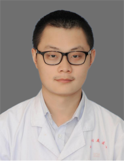 1765871244364104.png 微信图片_2025-12-16_154711_879.png