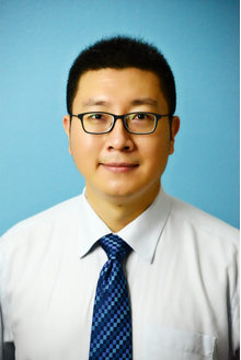 1765871938449918.png 微信图片_2025-12-16_155846_808.png