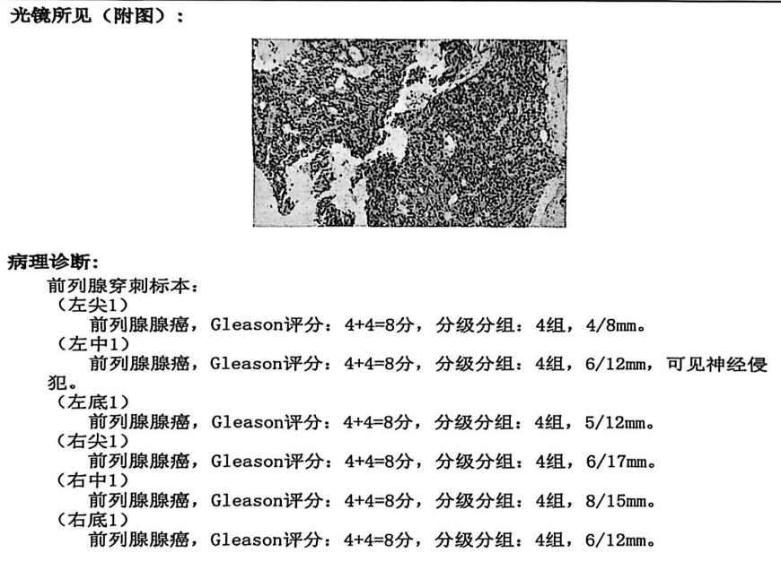 微信图片_2025-12-16_160648_559.png