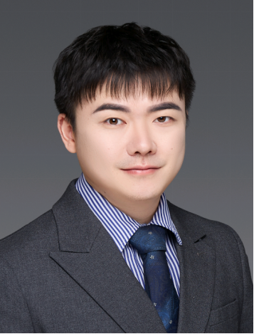 微信图片_2025-12-16_160954_167.png
