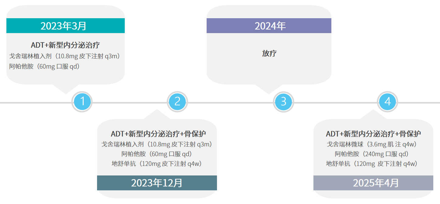 微信图片_2025-12-16_161054_303.png