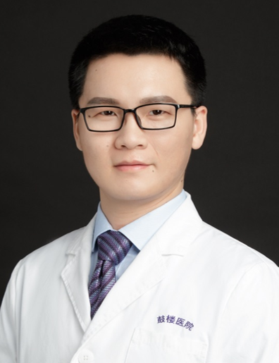 1765873036850844.png 微信图片_2025-12-16_161657_473.png