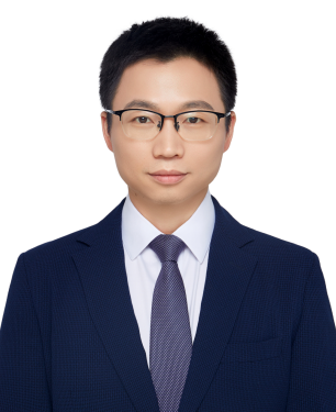 1765873303728540.png 微信图片_2025-12-16_162131_872.png