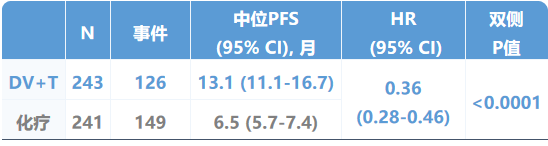 1765873431171146.png 微信图片_2025-12-16_162338_104.png