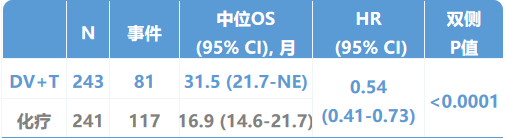 1765873468148244.png 微信图片_2025-12-16_162418_527.png