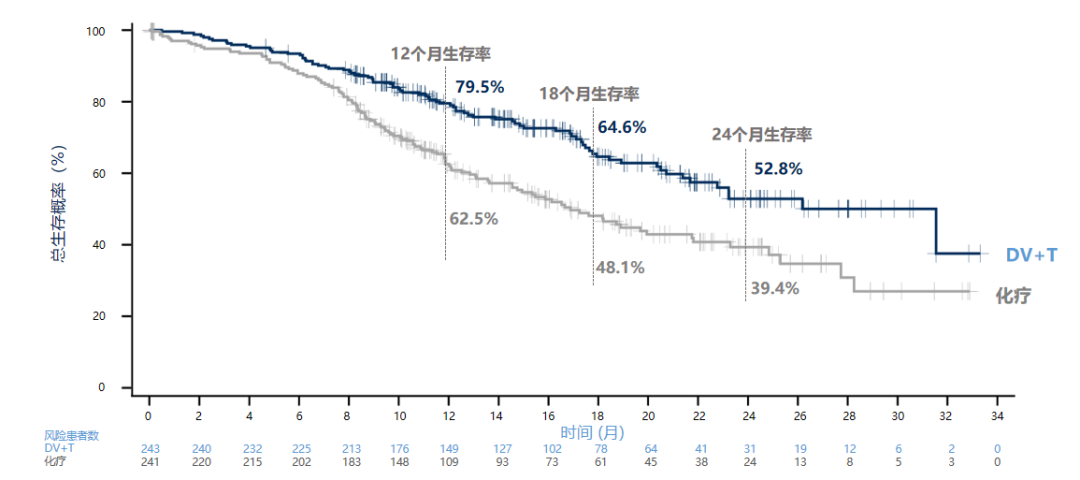 1765873483999718.png 微信图片_2025-12-16_162433_683.png
