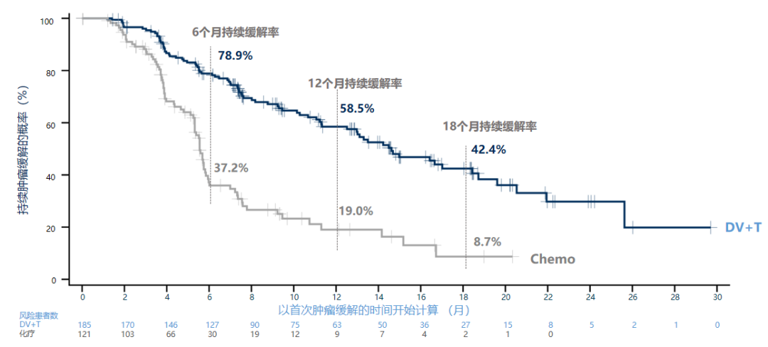 1765873573940851.png 微信图片_2025-12-16_162530_775.png