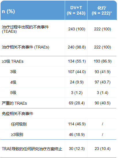 1765873597811634.png 微信图片_2025-12-16_162622_994.png