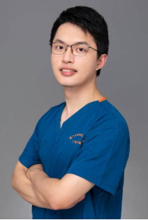 1765873826286340.png 微信图片_2025-12-16_163015_728.png