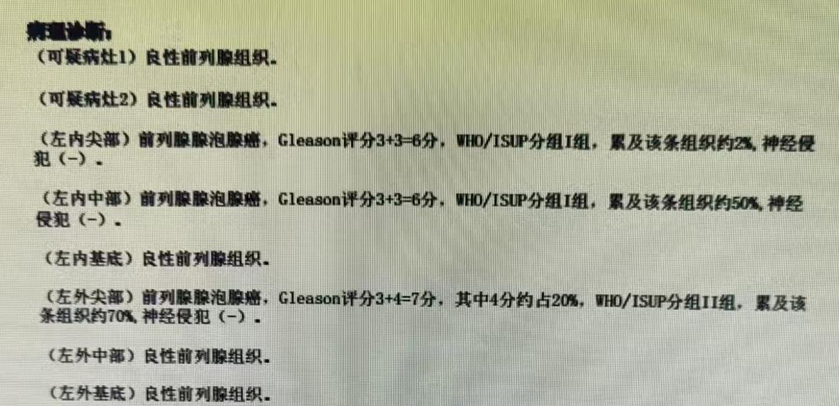 1765873866299353.png 微信图片_2025-12-16_163052_778.png