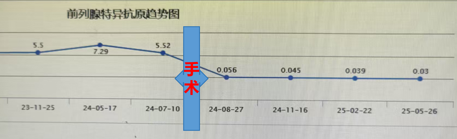 1765873897355670.png 微信图片_2025-12-16_163127_496.png