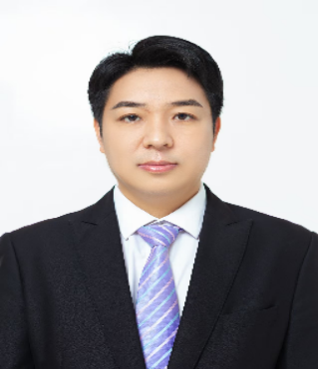 微信图片_2025-12-16_163349_625.png