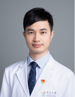 微信图片_2025-12-17_101429_838.png