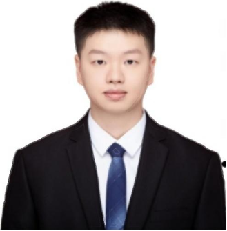 微信图片_2025-12-17_102636_518.png