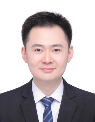 1765938752155767.png 微信图片_2025-12-17_103210_062.png