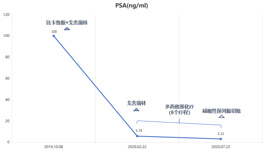 1765938788354637.png 微信图片_2025-12-17_103257_016.png