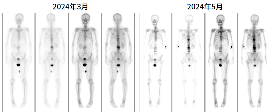 1765938905702258.png 微信图片_2025-12-17_103455_495.png