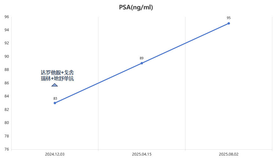 1765938969930409.png 微信图片_2025-12-17_103558_590.png