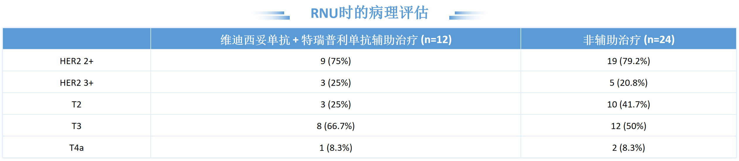 1765939142962392.png 微信图片_2025-12-17_103849_239.png