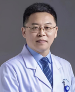 1765939244151861.png 微信图片_2025-12-17_104025_958.png