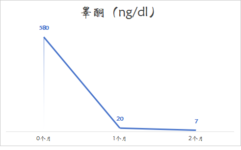 1765939342911674.png 微信图片_2025-12-17_104211_470.png