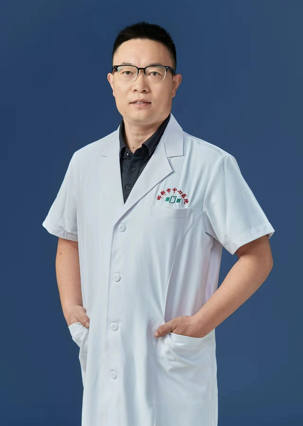 1765939510497170.jpg 微信图片_2025-12-17_104440_304.jpg