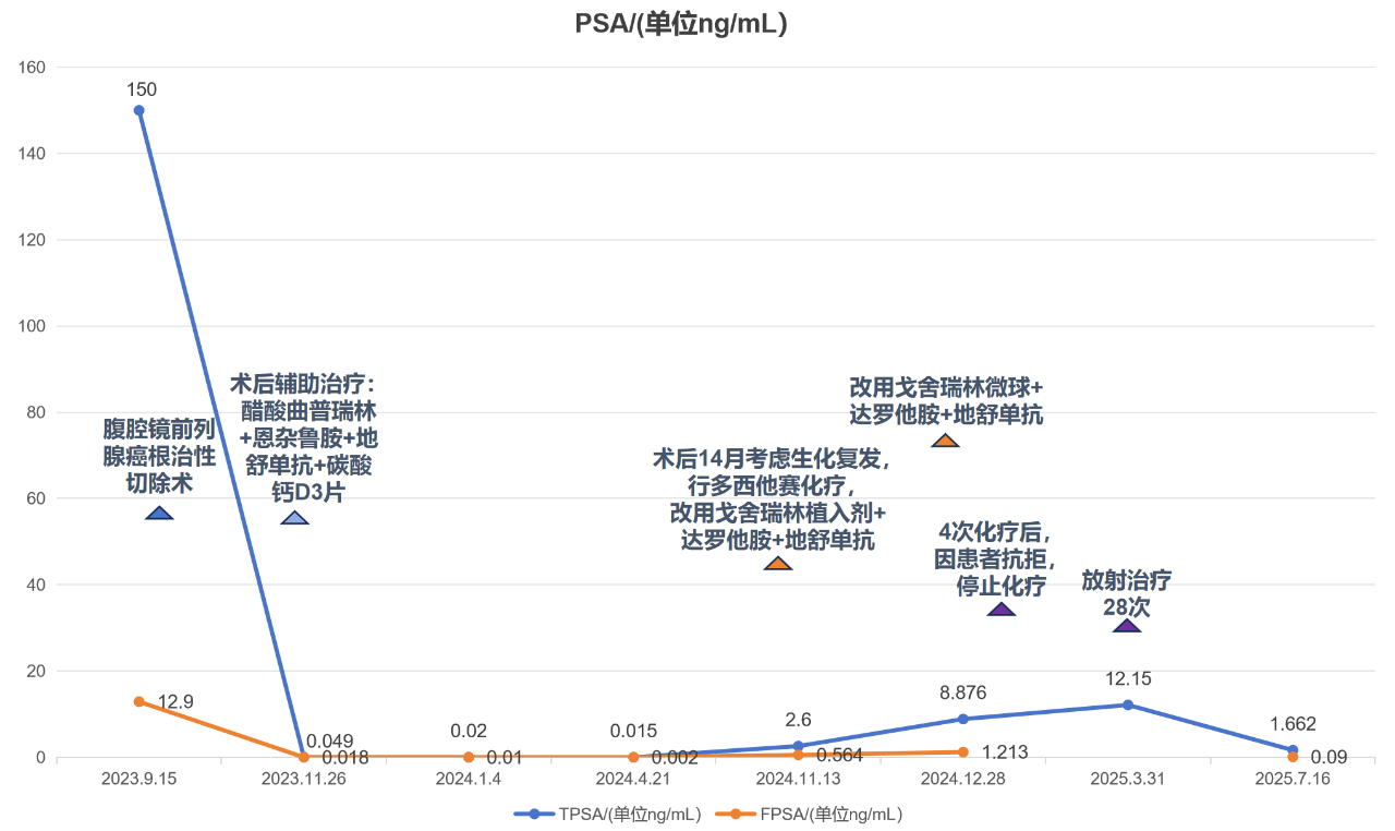 微信图片_2025-12-17_110602_913.png