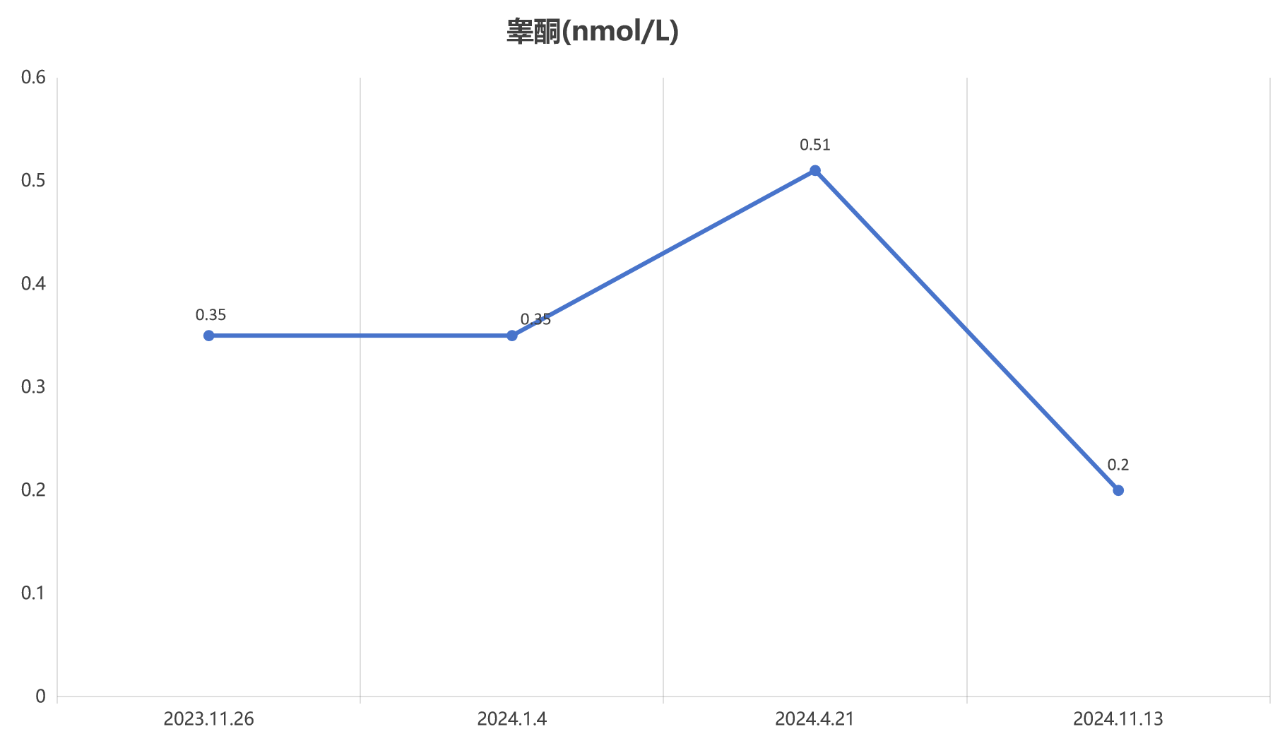 微信图片_2025-12-17_110619_695.png