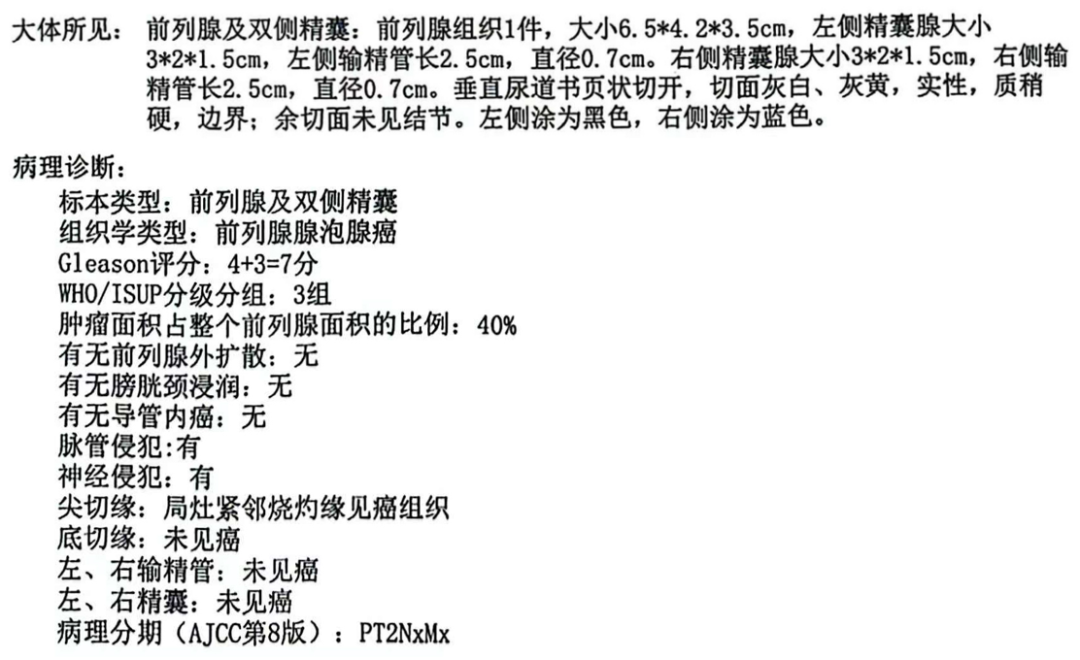 1765951181725383.png 微信图片_2025-12-17_135926_997.png