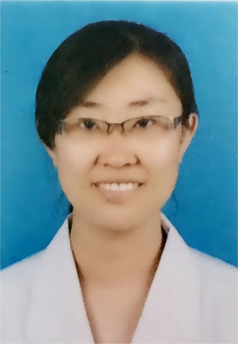 1765951308112112.png 微信图片_2025-12-17_140040_827.png