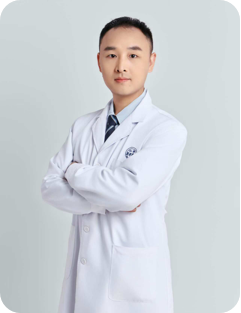 1765951443826577.png 微信图片_2025-12-17_140345_036.png