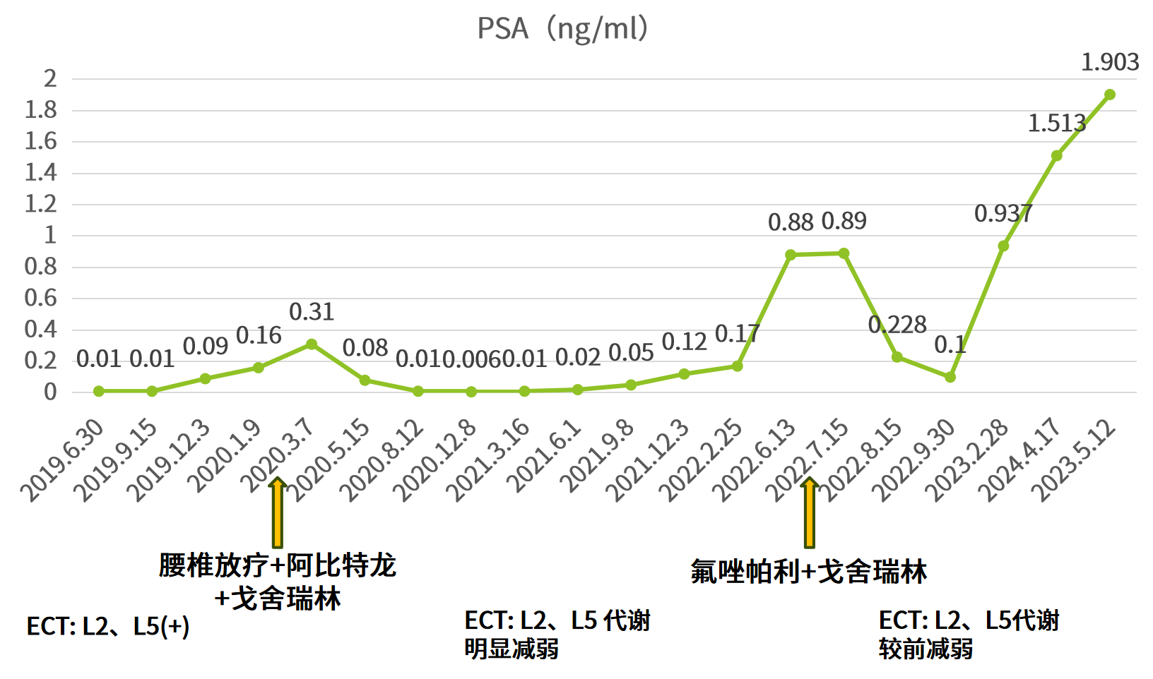 1765951635504929.png 微信图片_2025-12-17_140700_108.png
