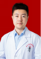 微信图片_2025-12-17_140925_827.png