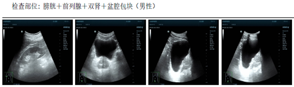 微信图片_2025-12-17_141024_707.png