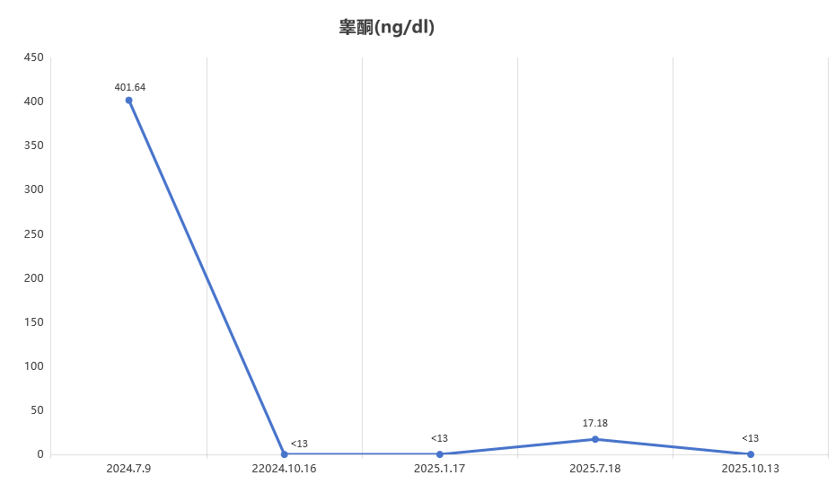 微信图片_2025-12-17_141112_779.png