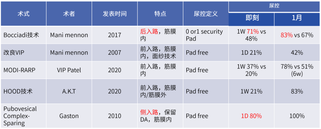 微信图片_2025-12-17_142309_983.png