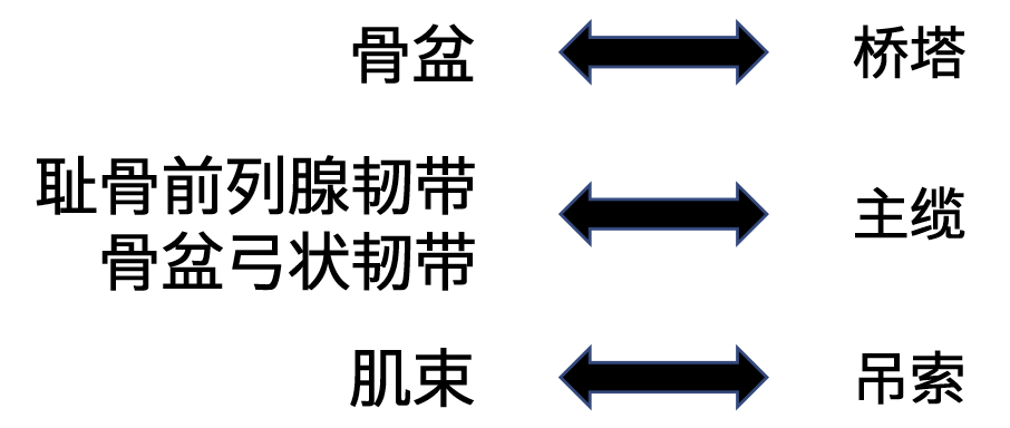 微信图片_2025-12-17_142507_973.png