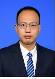 1765952928786180.png 微信图片_2025-12-17_142826_523.png