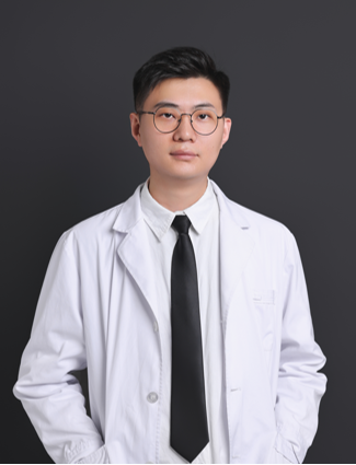 微信图片_2025-12-17_143138_086.png