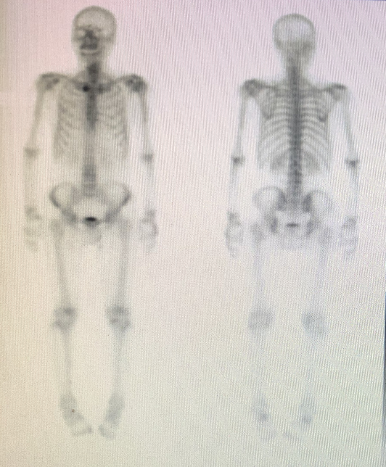 微信图片_2025-12-17_143203_182.png