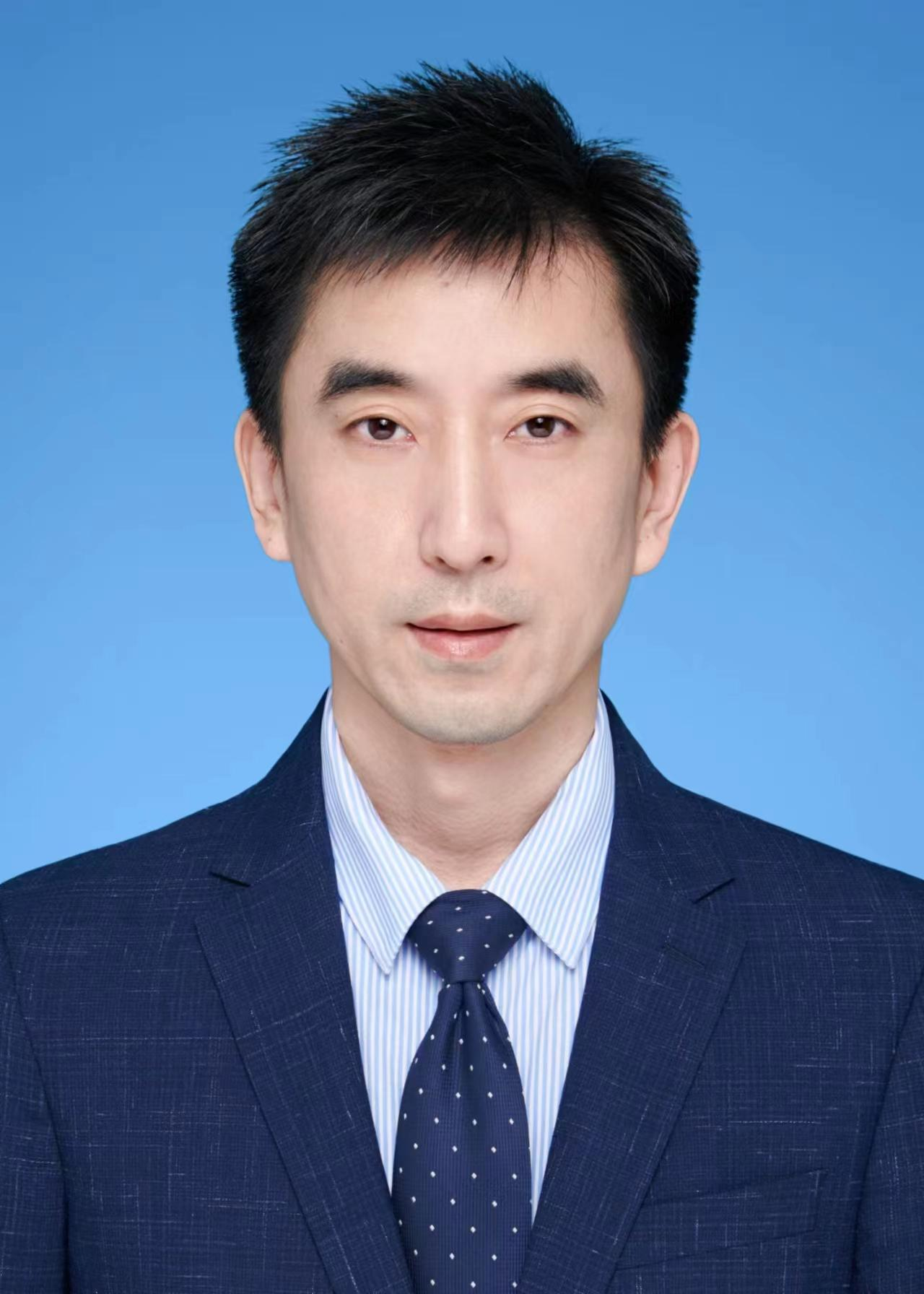 微信图片_2025-12-17_143854_461.png