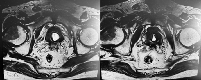 微信图片_2025-12-17_144202_036.png
