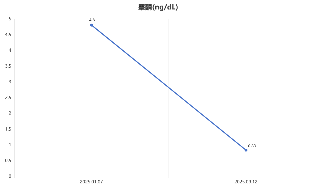 微信图片_2025-12-17_144340_108.png
