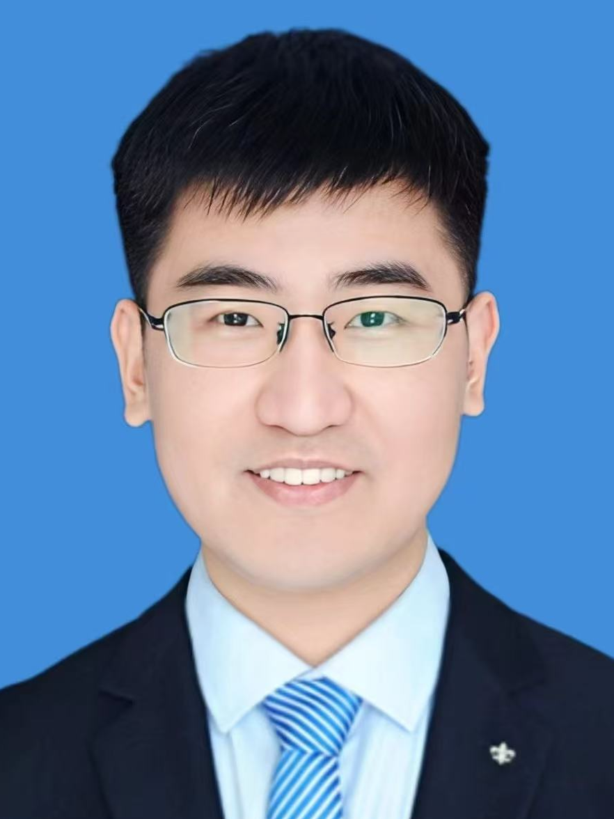 微信图片_2025-12-17_144554_454.png