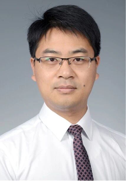 1765954244371521.jpg 微信图片_2025-12-17_145025_685.jpg