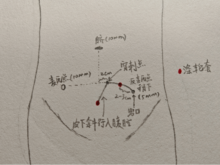 1765955115472987.png 微信图片_2025-12-17_150351_902.png