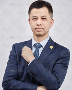 微信图片_2025-12-18_101332_773.png