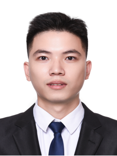 微信图片_2025-12-18_101359_554.png